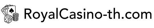 Royalcasino-th.com – Casino Guide